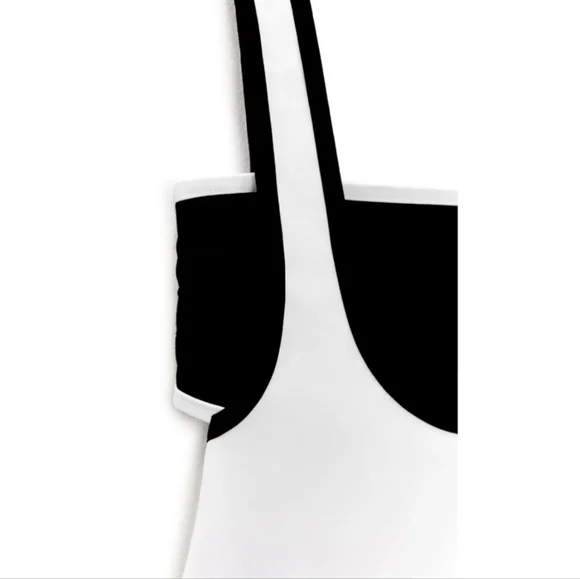 Zara 2 In 1 Barbie™ Mattel Swimsuit - Picture 9 of 11